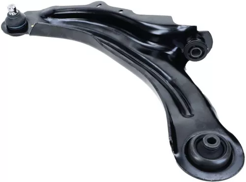 LEMFORDER Control/Trailing Arm, wheel suspension (29429 01)