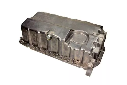 MAXGEAR Oil Sump (34-0057)