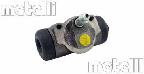 METELLI Wheel Brake Cylinder (04-0375)