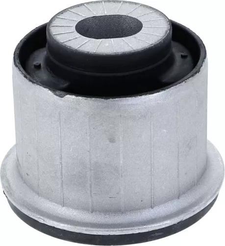 LEMFORDER Bushing, axle cross member (35315 01)