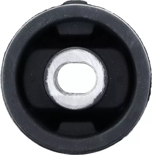 LEMFORDER Bushing, axle cross member (35315 01)