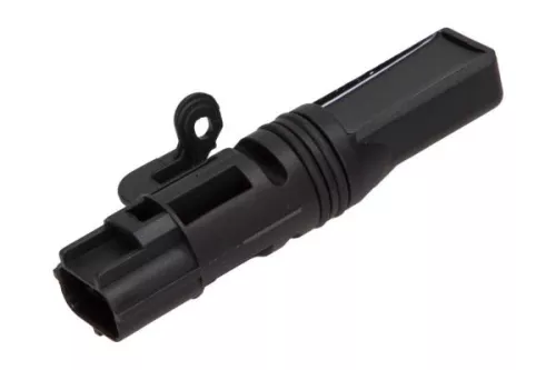 MAXGEAR Sensor, speed (25-0006)