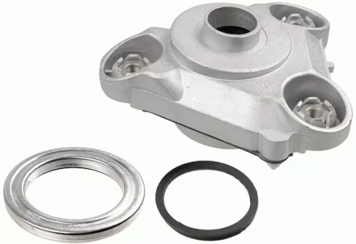 Repair Kit, suspension strut support mount