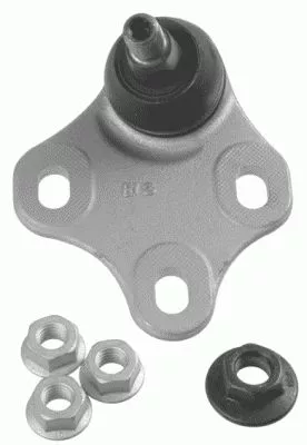LEMFORDER Ball Joint (31283 01)