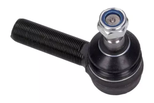 MAXGEAR Tie Rod End (69-0460)