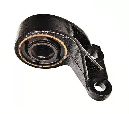 MAXGEAR Mounting, control/trailing arm (72-2515)