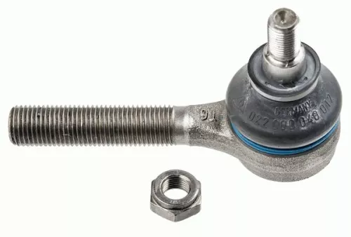 LEMFORDER Tie Rod End (17757 01)
