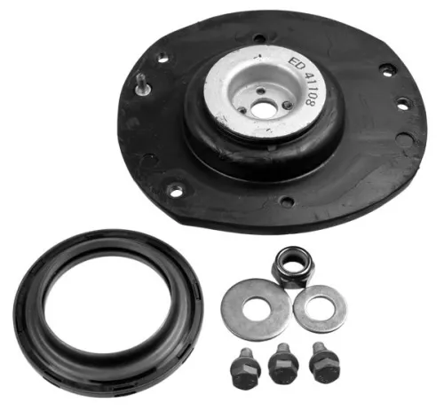 LEMFORDER Repair Kit, suspension strut support mount (31462 01)