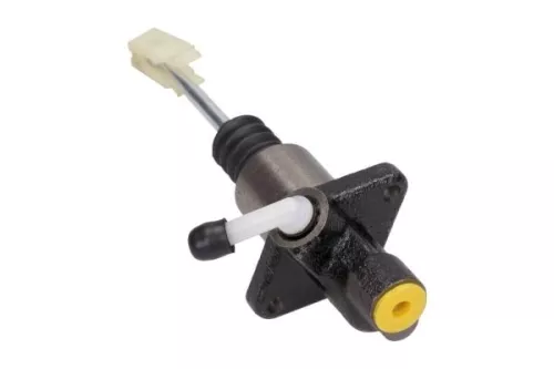 MAXGEAR Master Cylinder, clutch (46-0047)