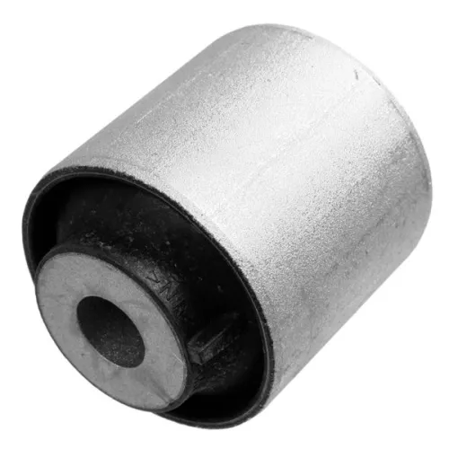 LEMFORDER Mounting, control/trailing arm (36091 01)