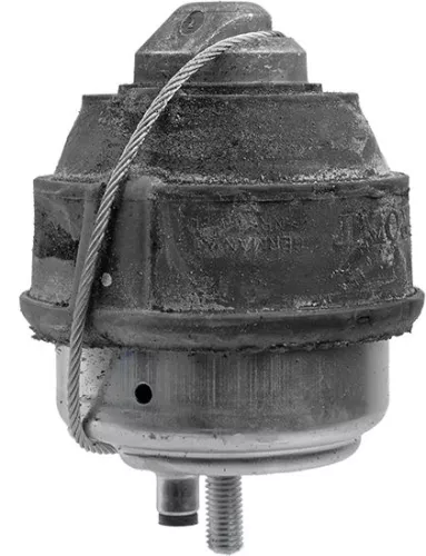 LEMFORDER Mounting, engine (27602 01)
