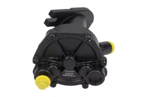 MAXGEAR Vacuum Pump, braking system (44-0014)