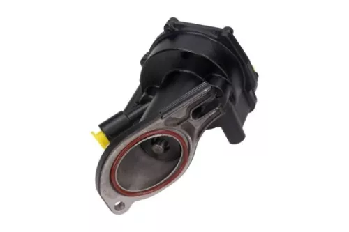MAXGEAR Vacuum Pump, braking system (44-0014)