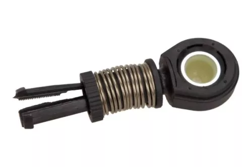 MAXGEAR Cable Pull, manual transmission (28-0306)