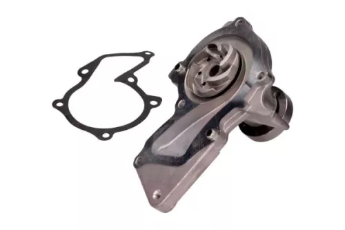 MAXGEAR Water Pump, engine cooling (47-0190)
