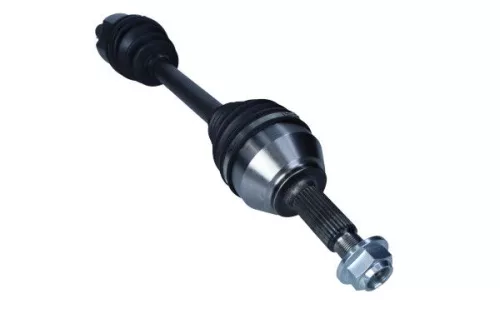 MAXGEAR Drive Shaft (49-0897)