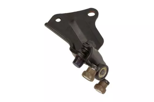 MAXGEAR Roller Guide, sliding door (27-0254)