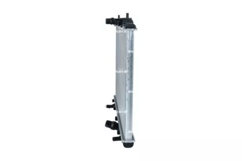NRF Radiator, engine cooling (58383)