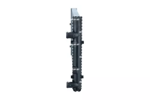 NRF Radiator, engine cooling (50457A)