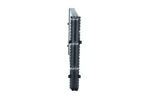 NRF Radiator, engine cooling (50457A)