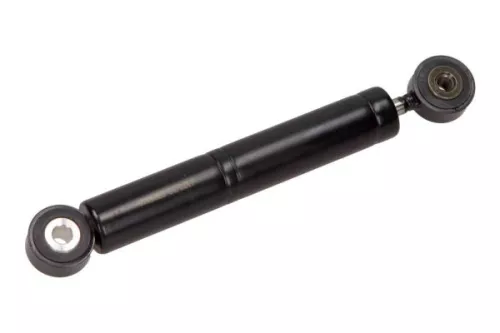 MAXGEAR Vibration Damper, V-ribbed belt (54-0756)
