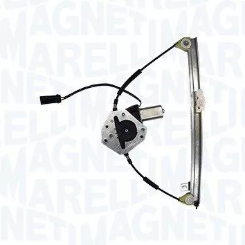 MAGNETI MARELLI Window Regulator (350103270000)