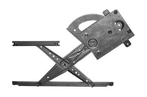 MAGNETI MARELLI Window Regulator (350103712000)