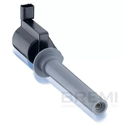 BREMI Ignition Coil (20408)