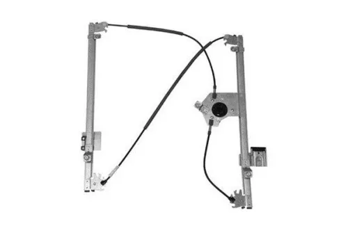 MAGNETI MARELLI Window Regulator (350103732000)
