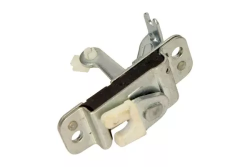MAXGEAR Door Lock (27-0258)