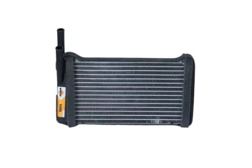 NRF Heat Exchanger, interior heating (54265)