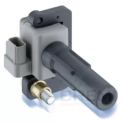 BREMI Ignition Coil (20399)
