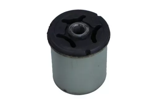 MAXGEAR Bushing, axle beam (72-2392)