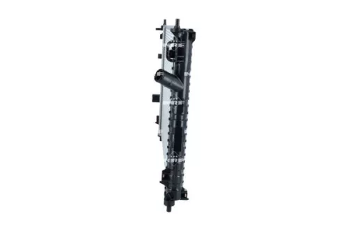 NRF Radiator, engine cooling (58505)
