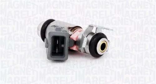 MAGNETI MARELLI Injector (805001388502)