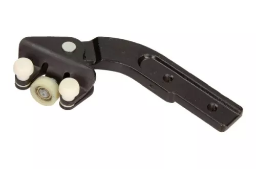 MAXGEAR Roller Guide, sliding door (27-0218)