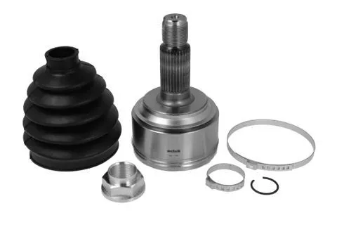 METELLI Joint Kit, drive shaft (15-1834)