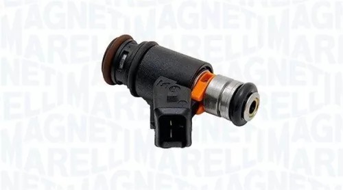 MAGNETI MARELLI Injector (805000346108)