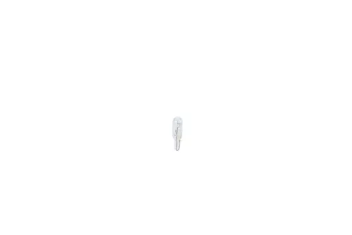 BOSCH Bulb (1 987 302 218)