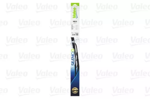 VALEO Wiper Blade (574140)