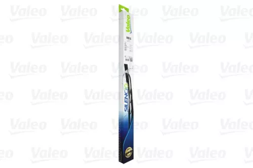 VALEO Wiper Blade (574140)