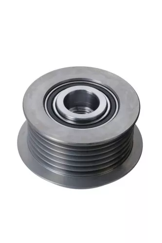 VALEO Alternator Freewheel Clutch (588080)