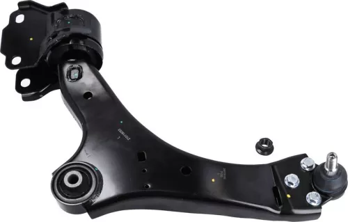 LEMFORDER Control/Trailing Arm, wheel suspension (36170 01)