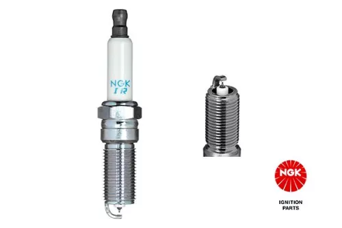 NGK Spark Plug (5476)
