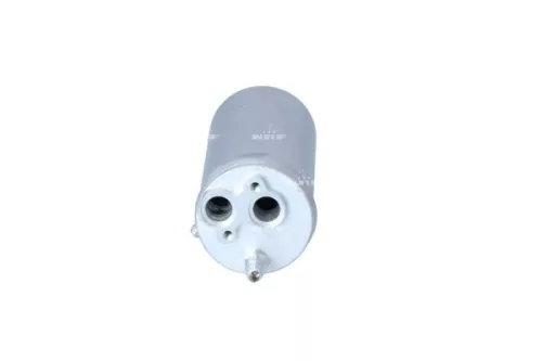 NRF Dryer, air conditioning (33229)