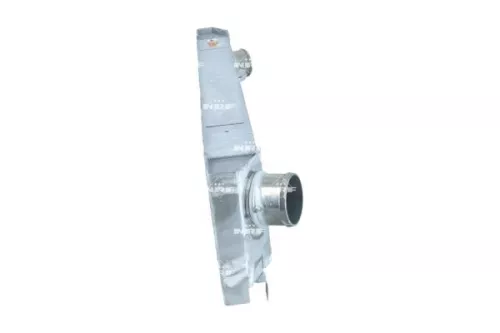 NRF Charge Air Cooler (30798)