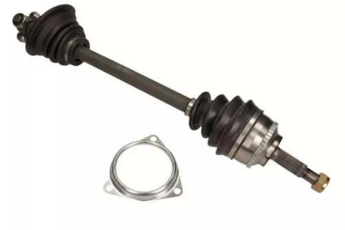 MAXGEAR Drive Shaft (49-0778)