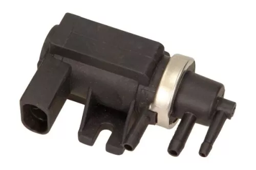 MAXGEAR Pressure Converter, exhaust control (17-0099)