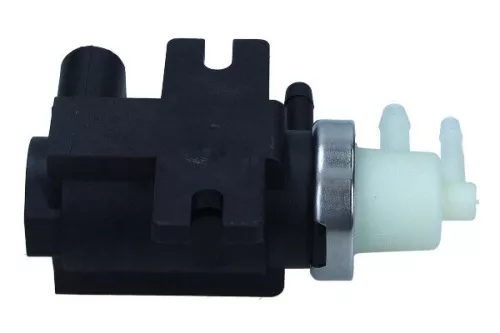 MAXGEAR Pressure converter, turbocharger (17-0101)