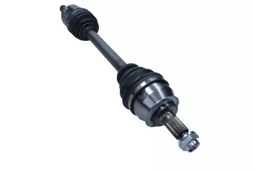 MAXGEAR Drive Shaft (49-1026)